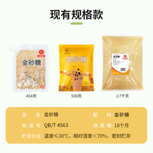 �����ƽ�ɰ���Sɰ�Ƕ�ɰ���N��OEM�̲�決�{ζ�����ú決���]