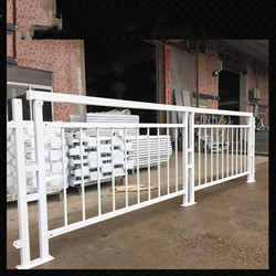 81a71c89add77e3b03e30c8fbb2e07