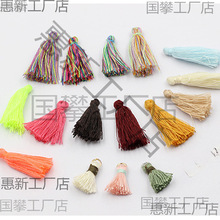 DIY�����ׁ��L���ɫ�߲��޾����K���� �����L���h�����Ӓ��