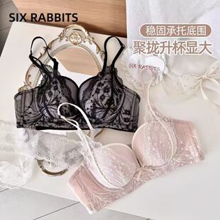 �ļ����z�d����С�ؾ۔n�����ո�����´���ʽ�����L�ٽz�ֱ����^
