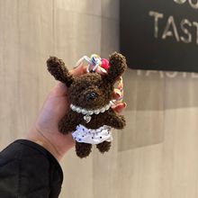 �n���L��������С�����Ӓ������ë���������ɐۿ�ͨ܇����b�