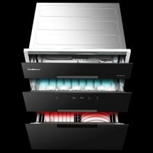 ����Ƕ��ʽ�������������Ӵ������ߜ؏N���;���걭��