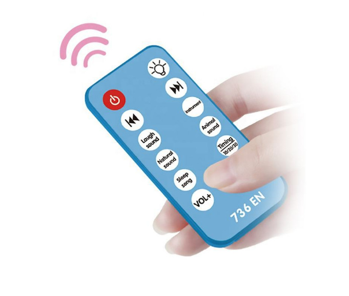 微信截图_20230212190943