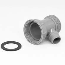 �羳ϴ������ˮ����ͨ���^ �N����ˮ����ˮ�����ϴ�����ˮ���l