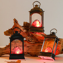 �f�}���b[��Ϟ�T�L������С�L������Сҹ�����՚�ղ��õ���