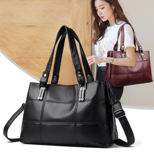 �羳Ů����2024�¿�s�r�Іμ�����Ӵ���������Ůʿ����б���