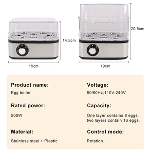 Դ�^�����������r��W�๦�ܴ�������󵰙C�ԄӔ�늷��ɟ�