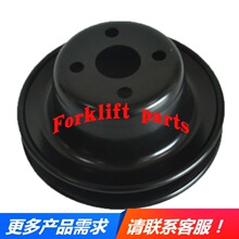 ����泵���1DZ/2Z������7FD/8FD10-30ˮ��Ƥ����16371-78703-71