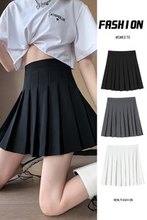 2023�ļ��¿�r�аٴ�JK�Ʒ��r������ȹ�B��ȹ�Ӛ��|����ȹŮ��ȹ