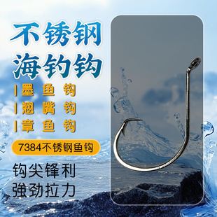 7384���P��~�h7385��ɫ ���P䓭h���h ���~�h �N���h�~�hī�~�h