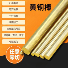 H59H62���ĈA���S�~���S�~�l�A��늘Oģ���~��늘O���~�ĺϽ�