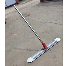 ƽչ⹤ քĥˮĨ·ƽCXVϽĨ