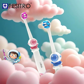 牙签、牙线;牙刷;其他口腔护理