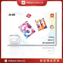 �¿�Ai-60���b�����ֱ��p�C�^�濨���{�����C�o�����7�l�펧��Ʒ