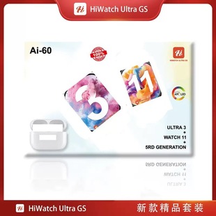 ¿Ai-60bֱpC^濨{Co7l펧Ʒ