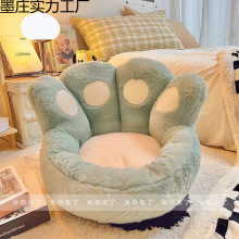 ���|؈צ���|���ϑ���ɳ�l�������Ҽ����h����߅��̺�k