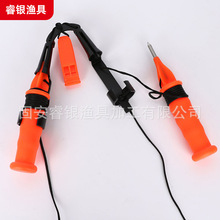 ���ƿ羳��ឝO�߱����Ԯ�����o�����ʱ��������F�����Ԯ����