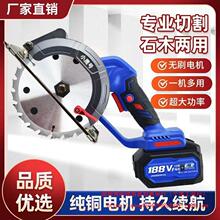 �oˢ���и�C5��6��������䏶๦���䏱P䏴���ľ��늈A�