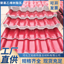 ��֬�ߏS�ҼӺ����������ƬASA�ϳ����Ϙ�֬�߸��Ό���������