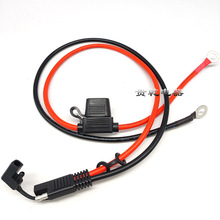 SAEDORNBAhӾ܇늳BL| 15AUSAE