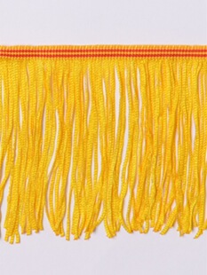50��һ���S��diy���S���������K�o��/ �\��������b�o��/�K