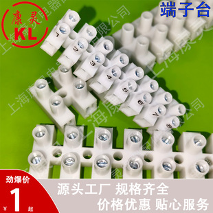 �Ӿ������Ŏ����ֿ�PA8������PA12��ɫPA16����Ƭ�����̨