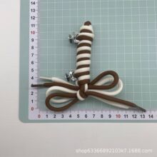 �����ЬЬ���pɫ�K�Y�ֹ������r�аٴ�Ь������S�F؛����