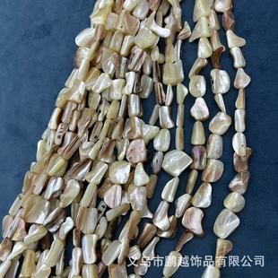 ���Zؐؐ�� 9-13MM���ײ�Ҏ�tؐ��DIY�l�������Ʒ������l