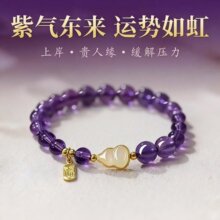 ��ˮ���ִ�Ů����机�������J��ˇ�͹�����S��ֱ�Nһ�����l���l