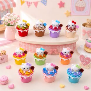 �}�������KT ��֬����diy�Ʒä�����l耳׿ے������С�[��ä��
