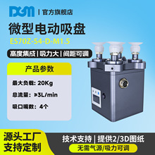 3C ����ИIС��늄�������P �֙C��Ļ���\ ���o�΢���������