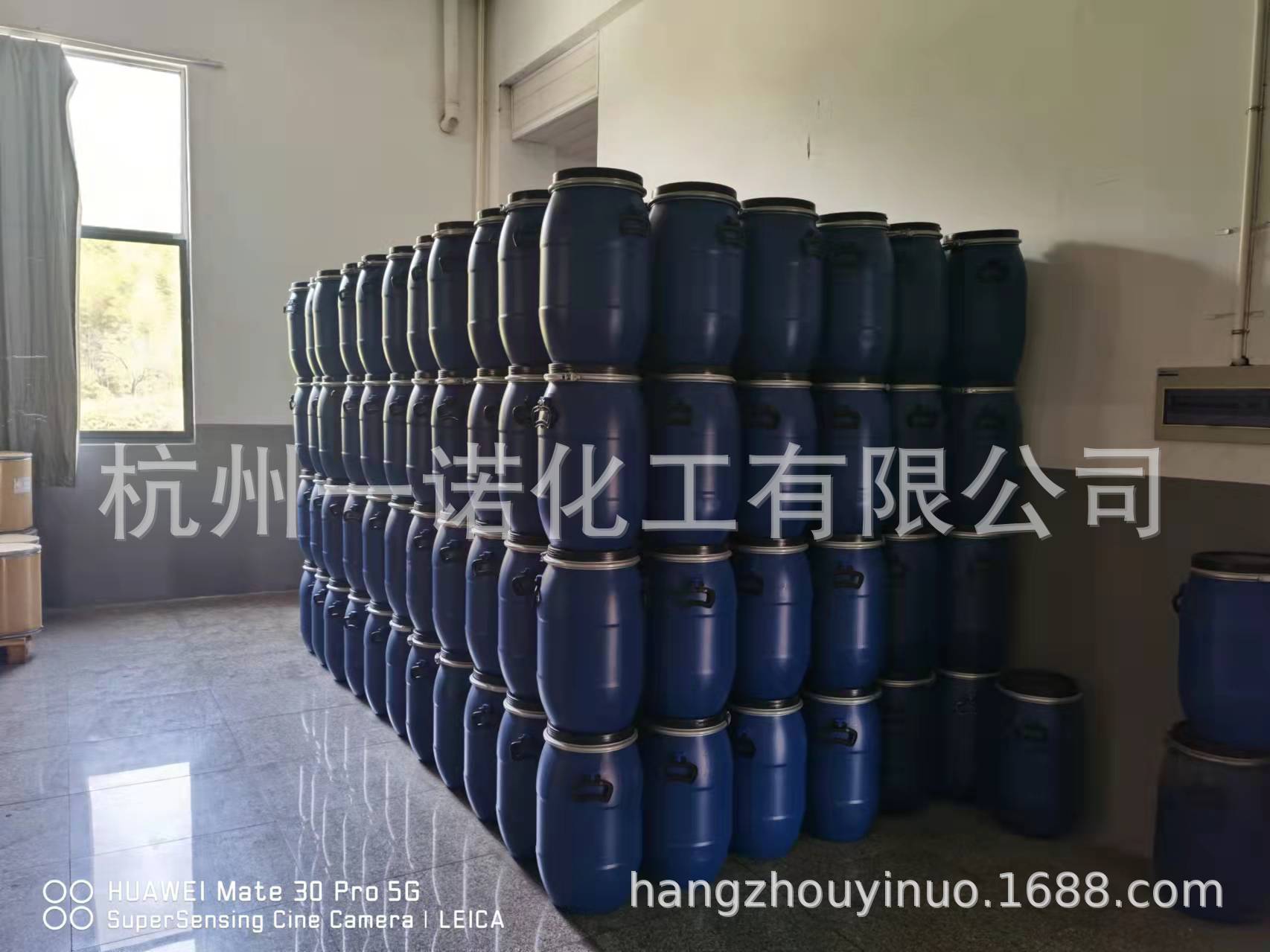 微信图片_202203311816041.jpg