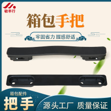 ���S��������h���ְ�������������������ֺ��������Ṥ�����ְ�