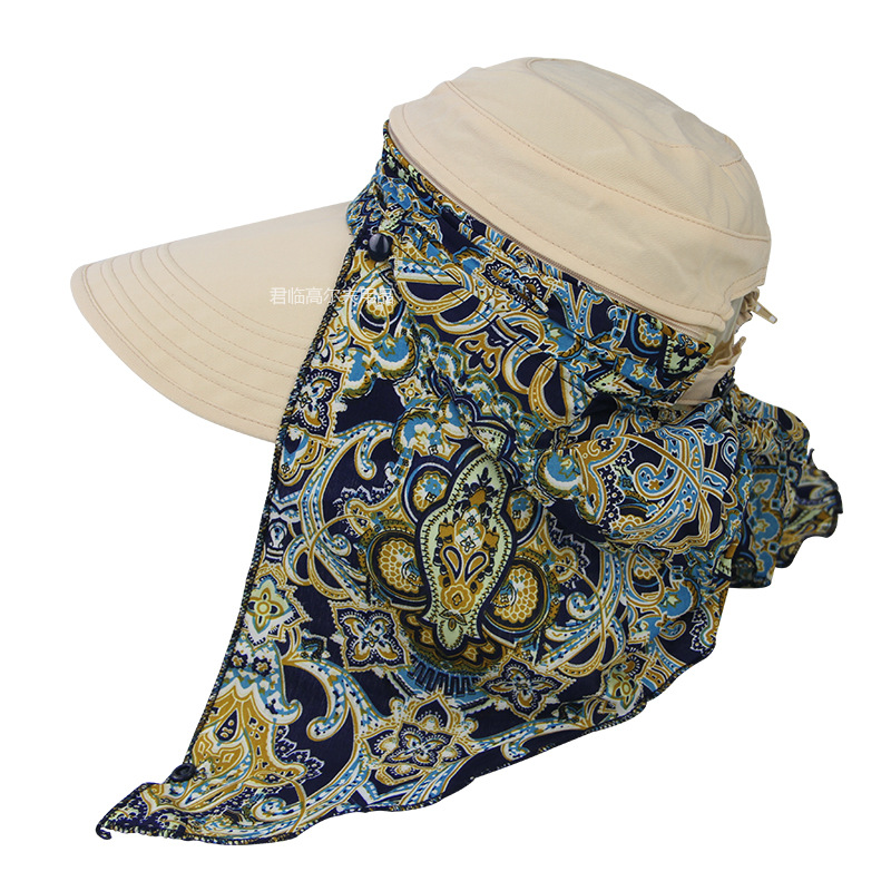 Ůʿ�߶���Χ��ñ3D����������ɹ�������������ɲ�ն�ñɴ��8ɫ