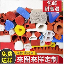 ���z�l�ݮ����ܷ�l�����z�l�����z��ɫ���d�l�l�ݹ��z�l�p���z�l