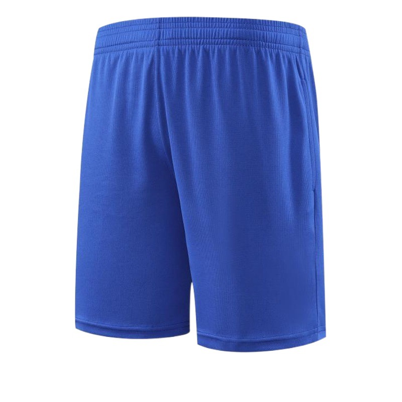 2023 nuevos pantalones cortos de entrenamiento de baloncesto americano de secado rápido para hombres y mujeres deportes transpirables para correr fitness pero pantalones de cinco puntos hasta la rodilla