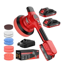 电动扳手;手电钻;冲击钻