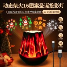 �羳�ӑB���16�D���}�QͶӰ��USB����f�}ѩ���׹���D���Շ���