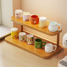 鞋架;衣帽架;书架