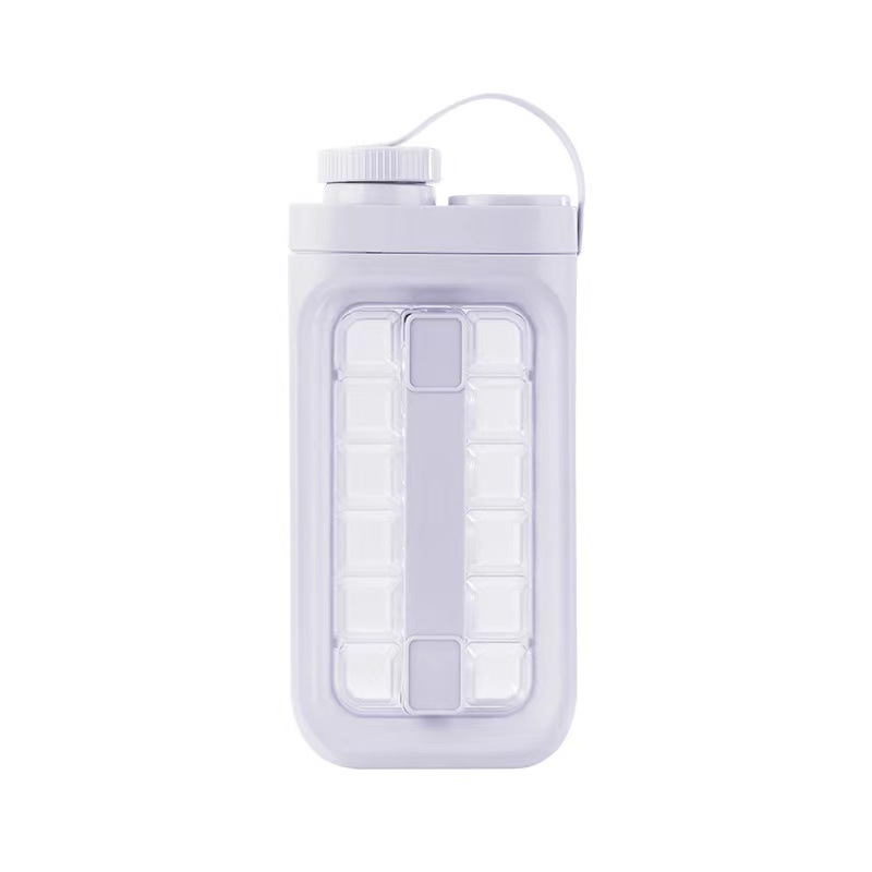 O1CN01IqeIBl1ydleDyiJXi_!!2928