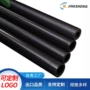 广泛建筑抗磨提供碳管