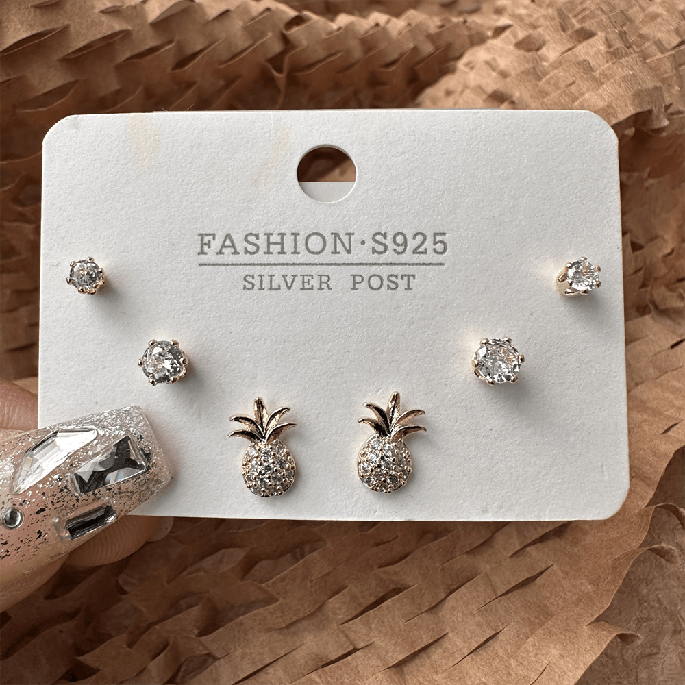 84C0EEFE093894F038712FD319DC0D