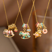 �m��ľ�R��Ů�߼����p��С�����s�߼��Гu�uСľ�R���Ů�i���