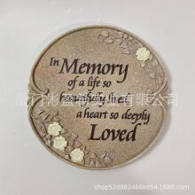 �羳���R�d����ʯ�^�o����ȥĹ�����@�����_̤��ҹ��l��С������