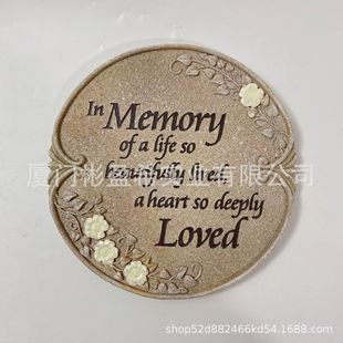 �羳���R�d����ʯ�^�o����ȥĹ�����@�����_̤��ҹ��l��С������