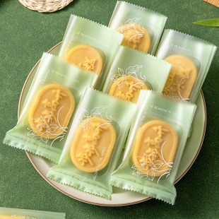 �G������b��������С�����б��C����ӿՆζ��繝�c��30g5��