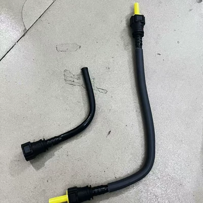 Zq92285280 9687111080 Logo 307 Other brake systems