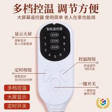 ?���ݼӟ�|늼ӟᰬ��̺�Ӽ��ð��q̺�๦�ܰ��ğ�󴲉|�S����