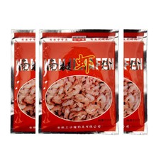 �����R�~�D �ϘO�r��60��*���a�����c����ζ ؈�� �ϘO�r��