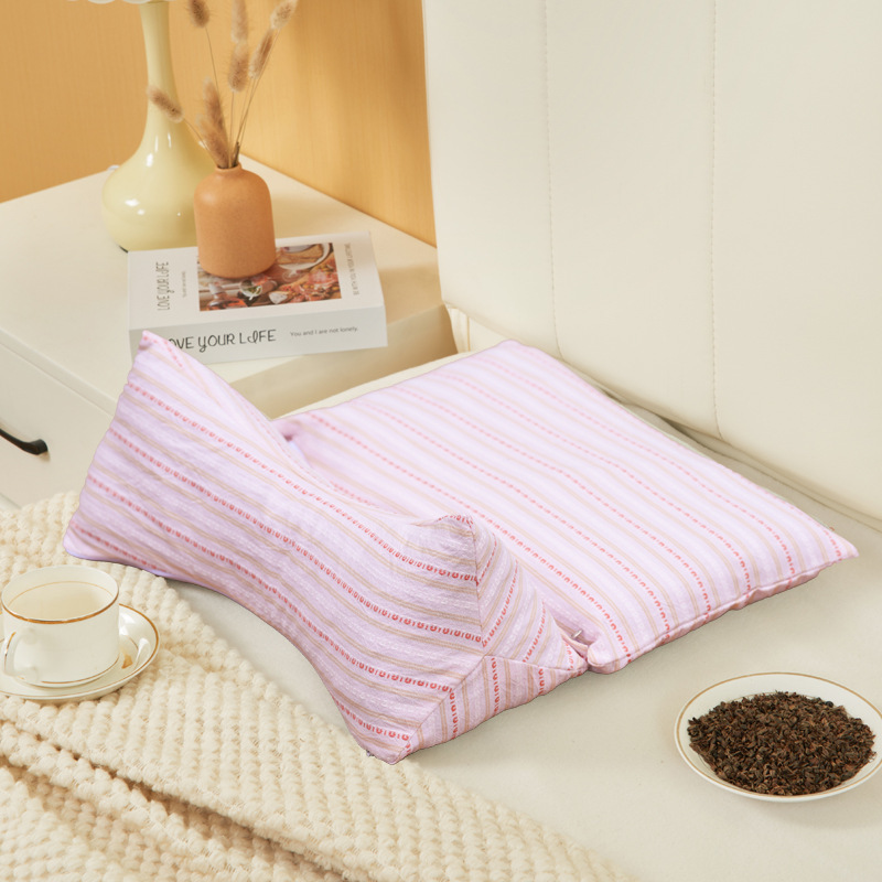 .✷☌☌◎◎✷메밀 컷✷☌☌◎◎✷